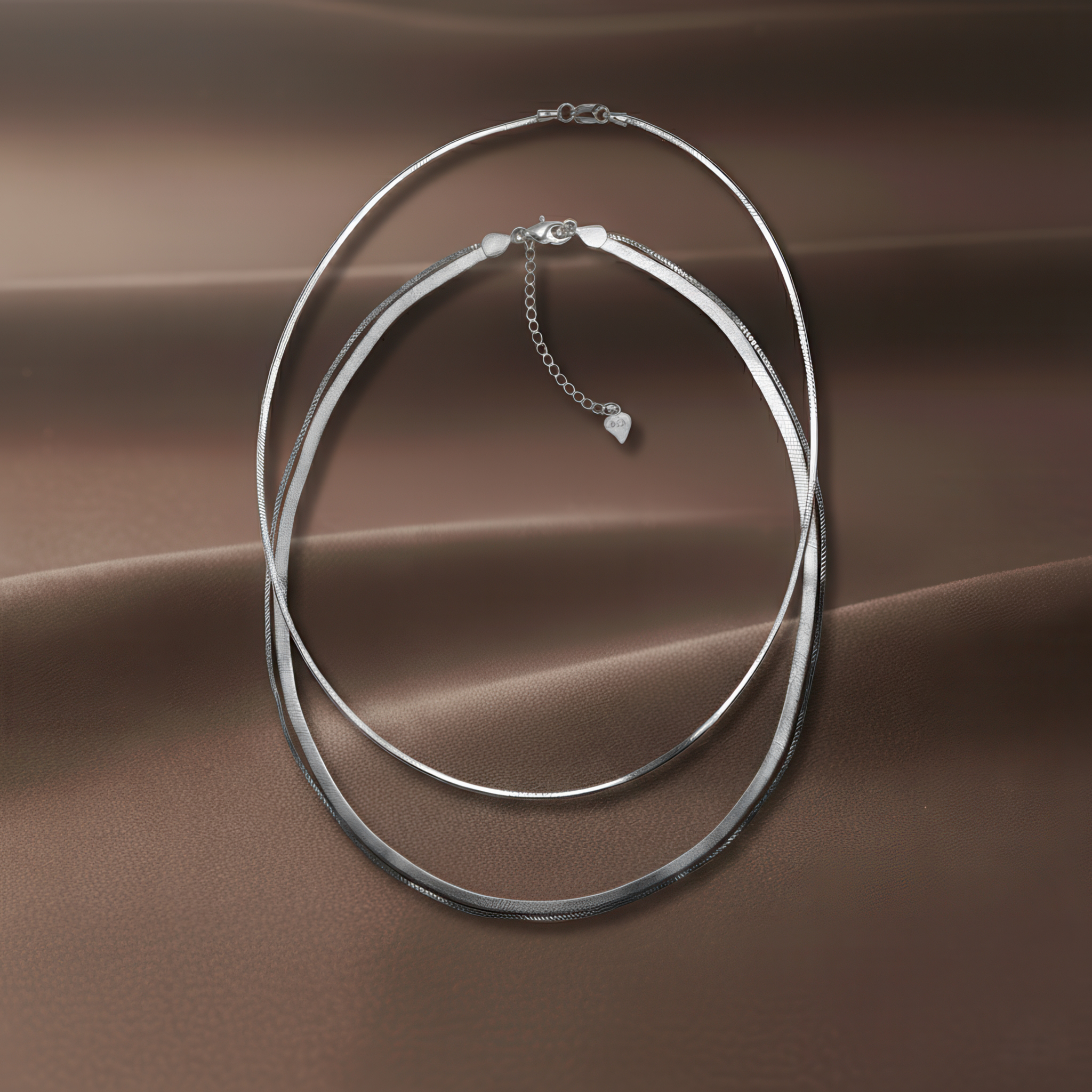 Collier