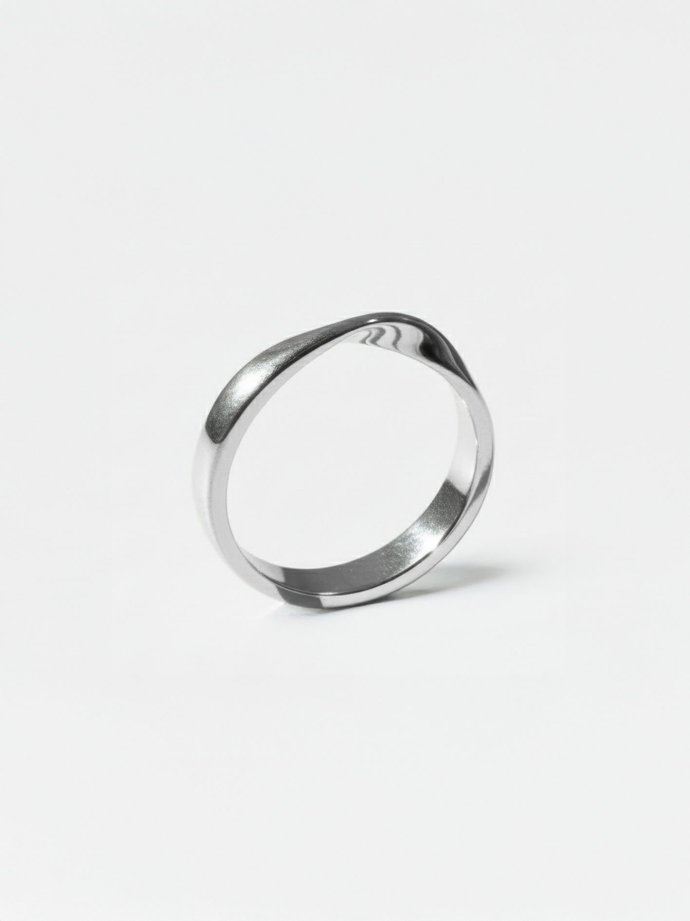 Bague Vesper