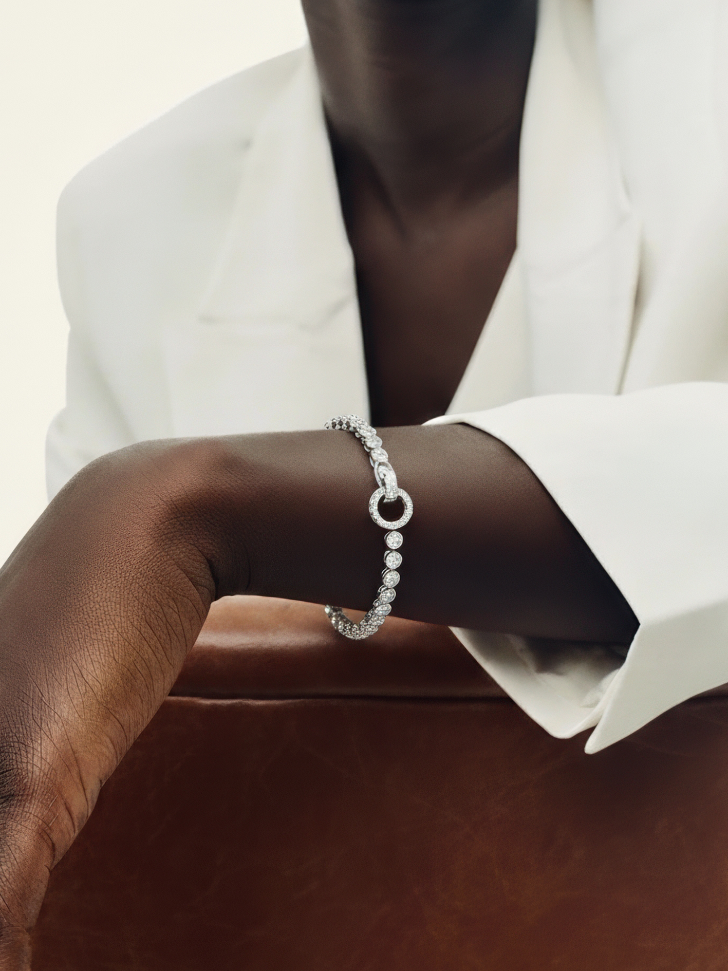 Bracelet Atlas