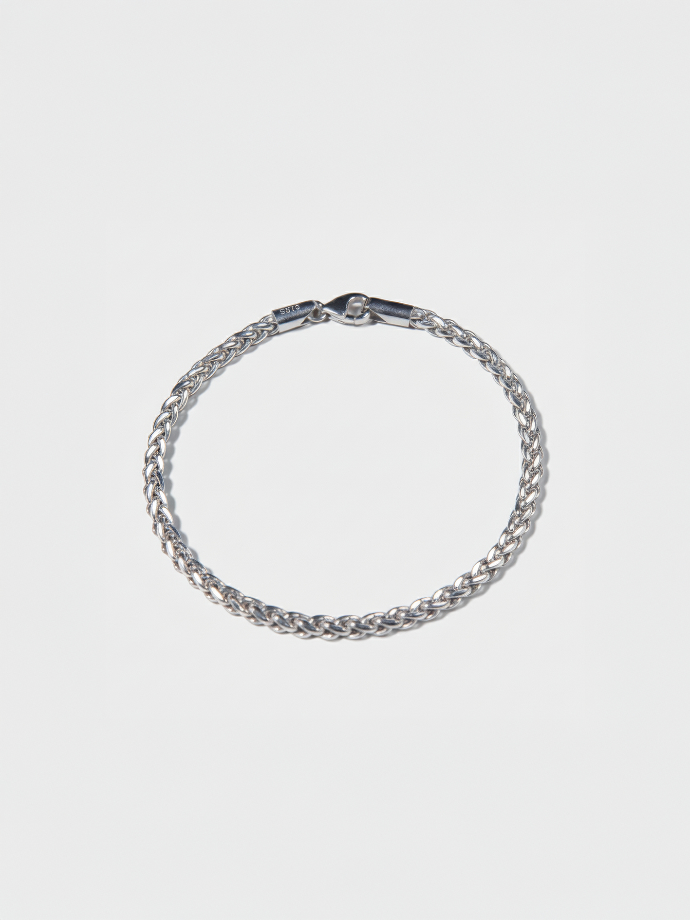 Bracelet Orion