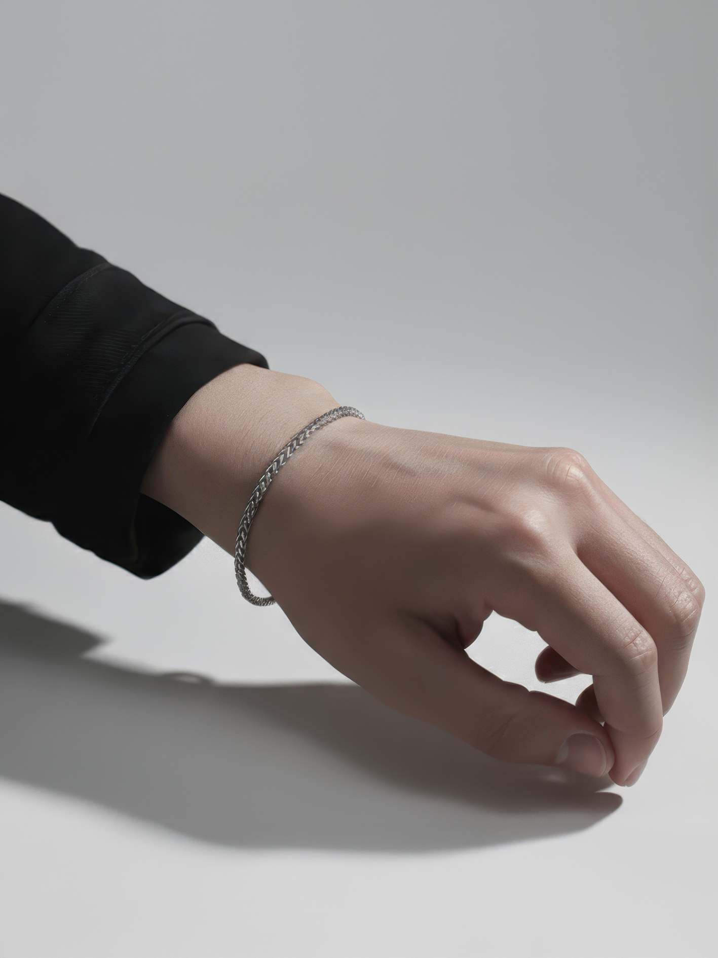 Bracelet Orion