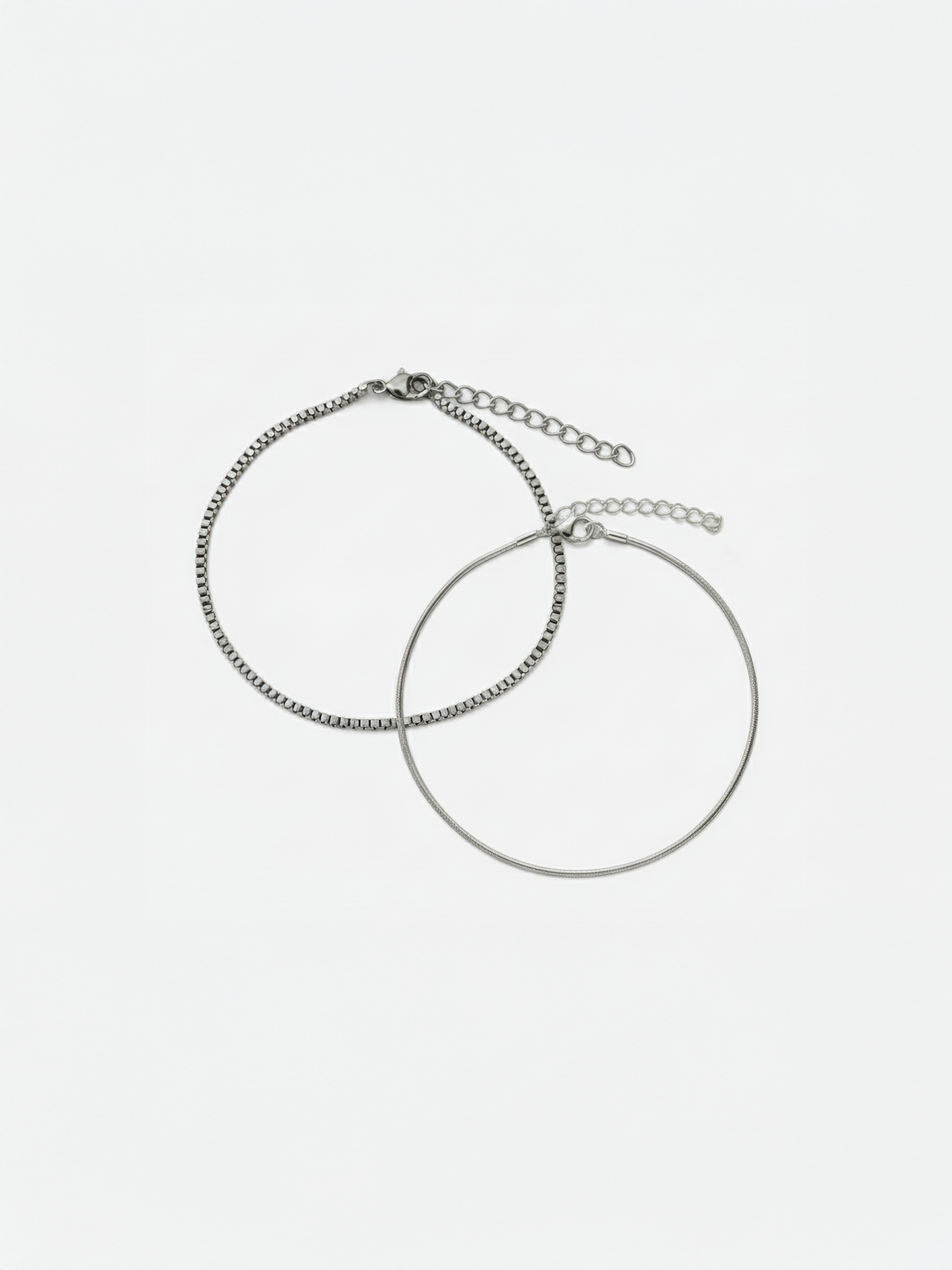 Bracelet Caelum