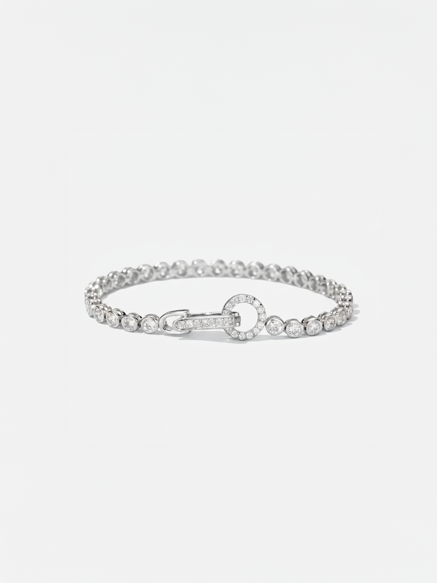 Bracelet Atlas
