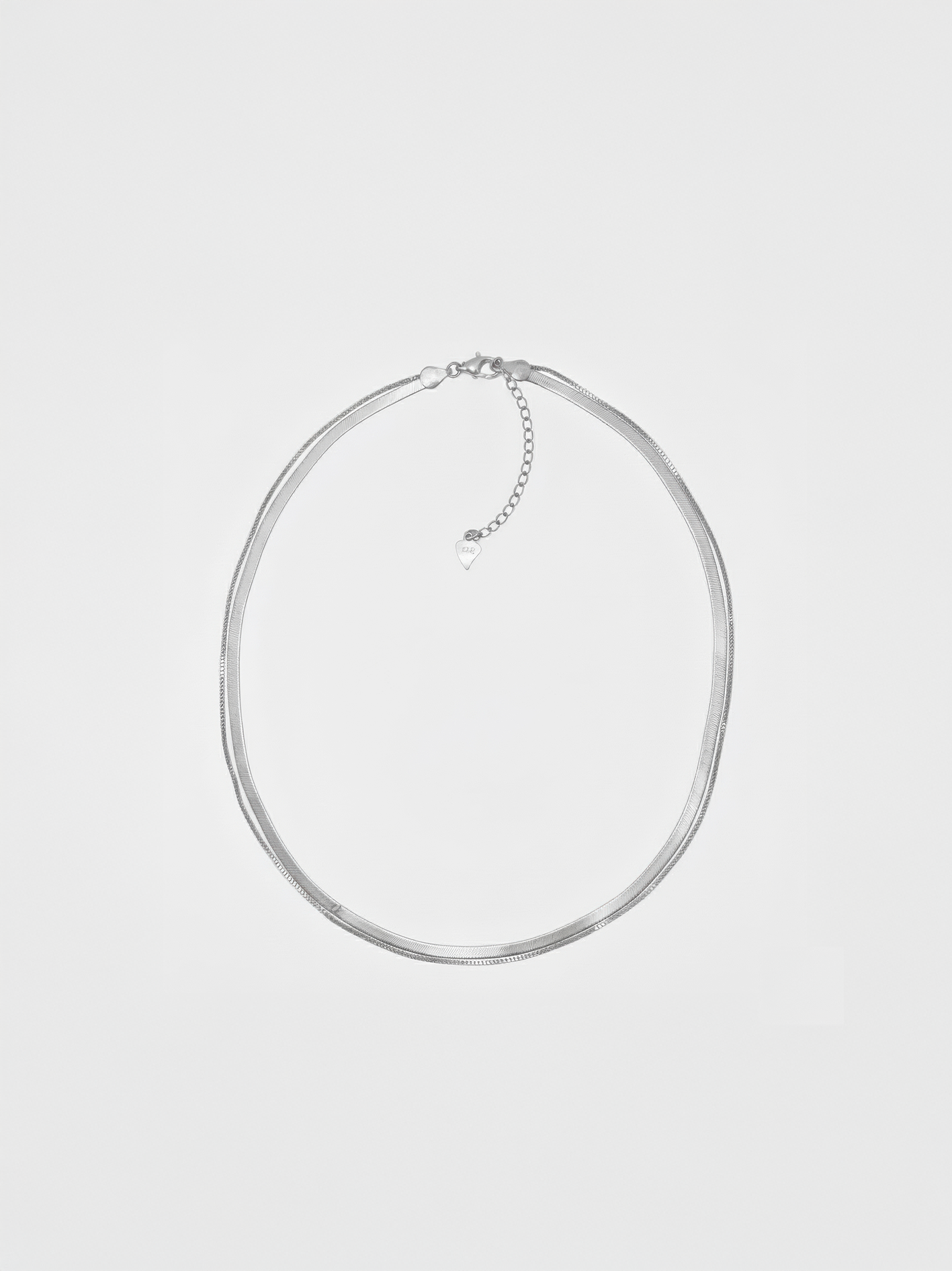 Collier Aurore