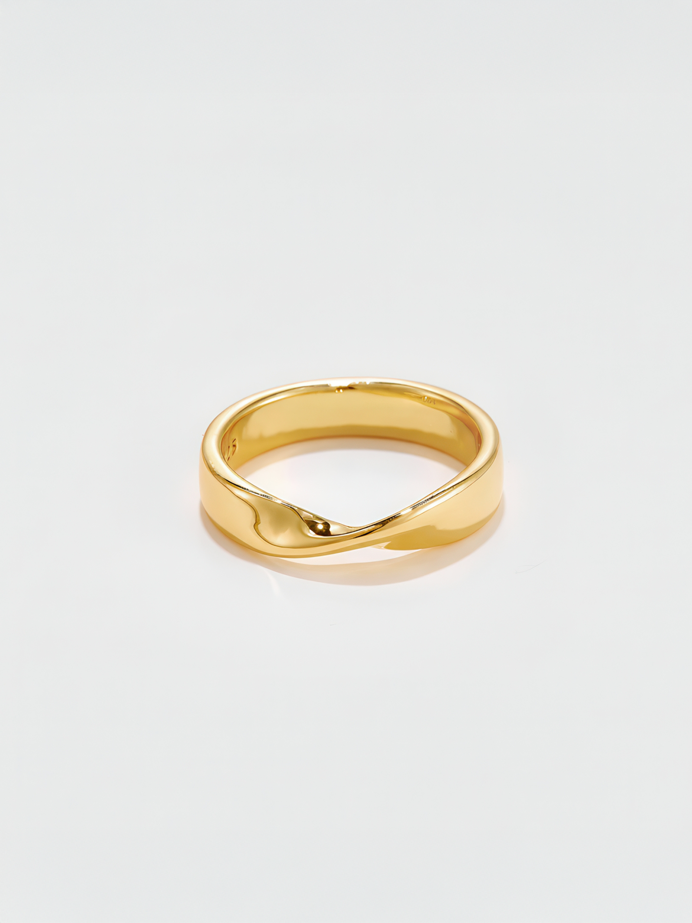 Bague Vesper