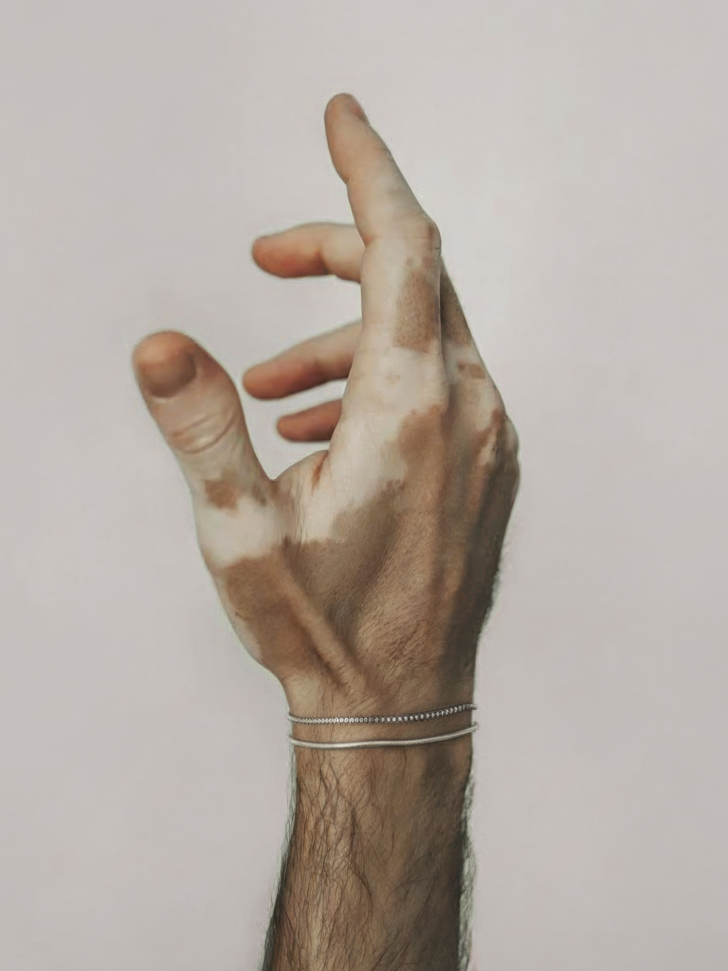 Bracelet Caelum