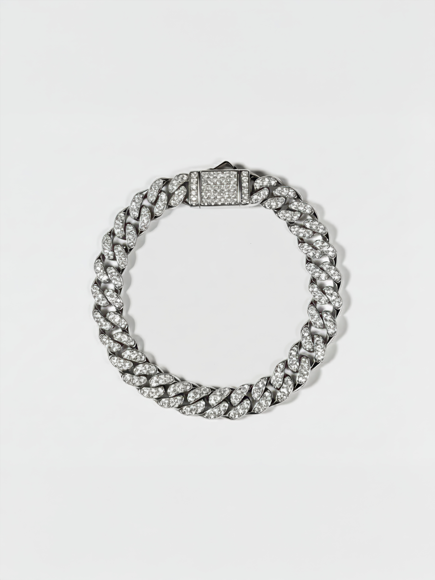 Bracelet Reflet